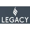 Legacy Consulting & Research Group Legacy Consulting & Research Group