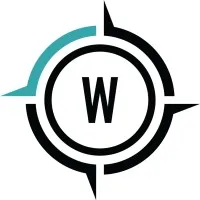 SD CEO West | Women's Business Center