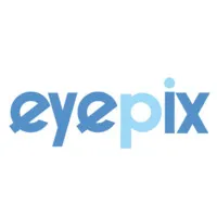 Eyepix Group