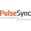 PulseSync Pte Ltd