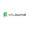 Edujournal