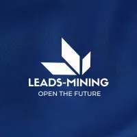Leads-Mining PVT LTD