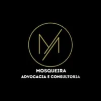 Mosqueira Advocacia e Consultoria