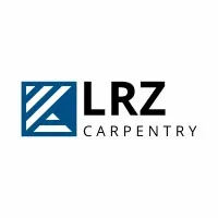 LRZ CONSTRUCTION LRZ CONSTRUCTION