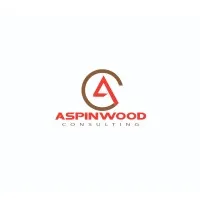 Aspinwood Consulting