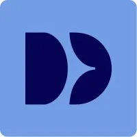 Devignur