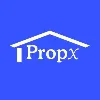 PropX PropX