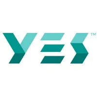 Yield Engineering Systems