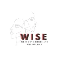 Women in Science and Engineering Club