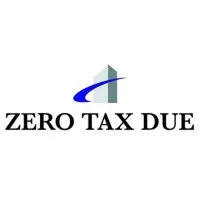 Zero Tax Due, LLC