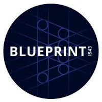Blueprint 1543