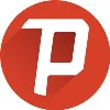 Psiphon Inc. Psiphon Inc.
