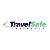 TravelSafe Travel Insurance
