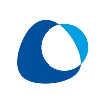 ELANTAS do Brasil ELANTAS do Brasil