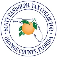 Orange County Tax Collector Orange County Tax Collector