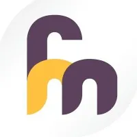 RecruitForMe