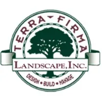 Terra-Firma Landscape Inc
