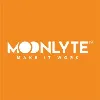 Moonlyte Moonlyte