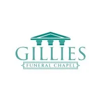Gillies Funeral Chapel