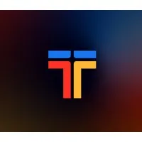 Techeccentric Consulting