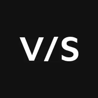 vegan/s | Tech Solutions Company