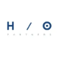 HO Partners email address