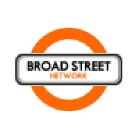 Broad Street Network AI Broad Street Network AI