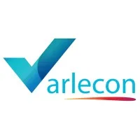 Varlecon Inc.