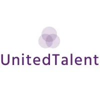 United Talent United Talent
