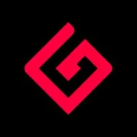 GGTech Entertainment
