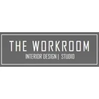 The Workroom [Interior Design | Studio]