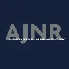 American Journal of Neuroradiology American Journal of Neuroradiology