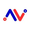 Agivant Technologies Agivant Technologies