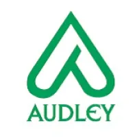 R.S. AUDLEY, INC