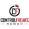 Control Freaks Hawaii Control Freaks Hawaii