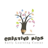 Creative Kids Early Learning Center Creative Kids Early Learning Center