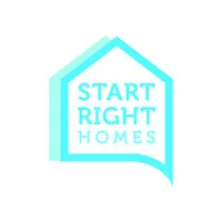 Start Right Homes