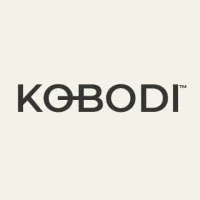 Kobodi Wellness Studio