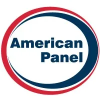 American Panel Corp American Panel Corp
