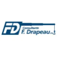 Consultants F. Drapeau