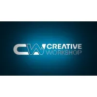 Creative Workshop Creative Workshop