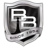 Bedard Bros. Automotive Group