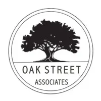 Oak Street Associates Oak Street Associates