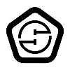 SoundGuard