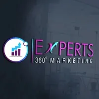 Experts360marketing