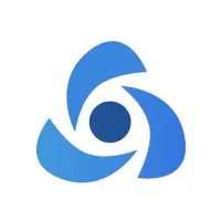 CODE3 Coopérative de solidarité CODE3 Coopérative de solidarité