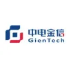 GienTech GienTech