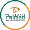 Grupo Palmed Distribuidoras de Medicamentos