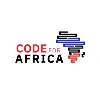 Code For Africa (CfA) Code For Africa (CfA)