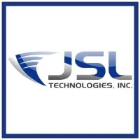 JSL Technologies, Inc.